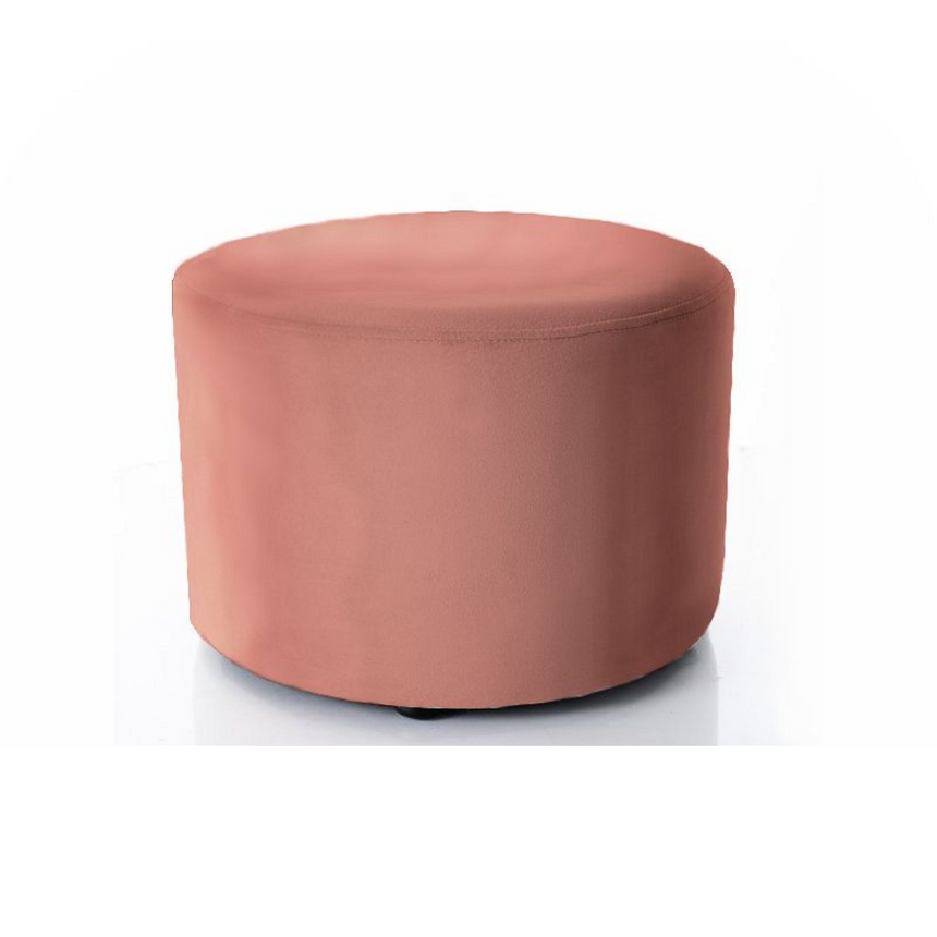 Booq acrylic bookend