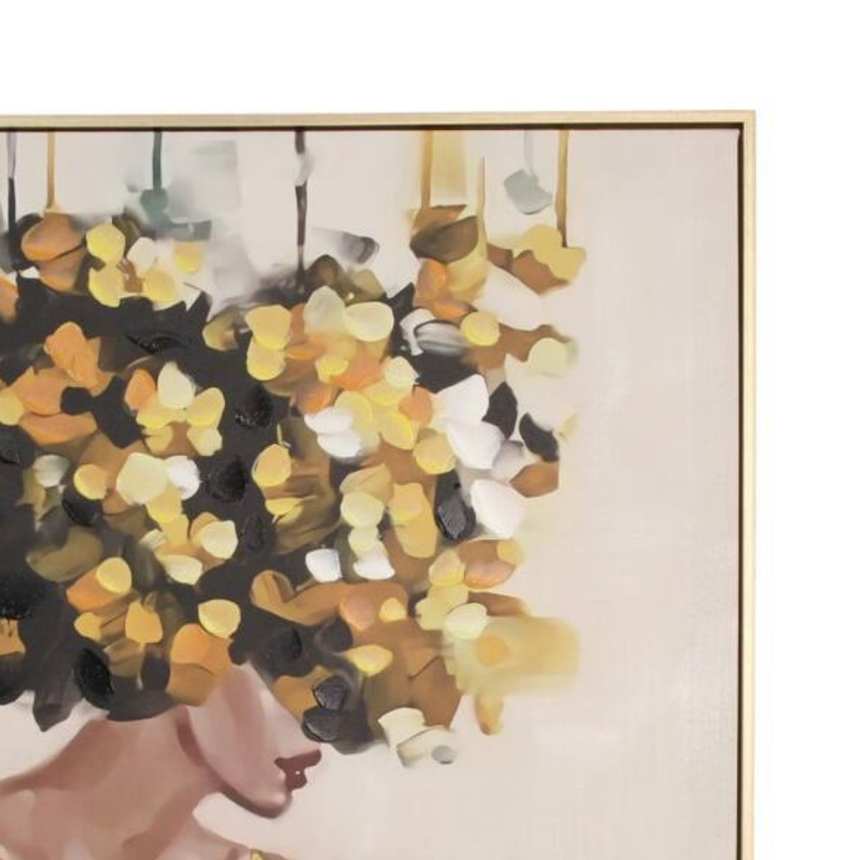 Booq acrylic bookend