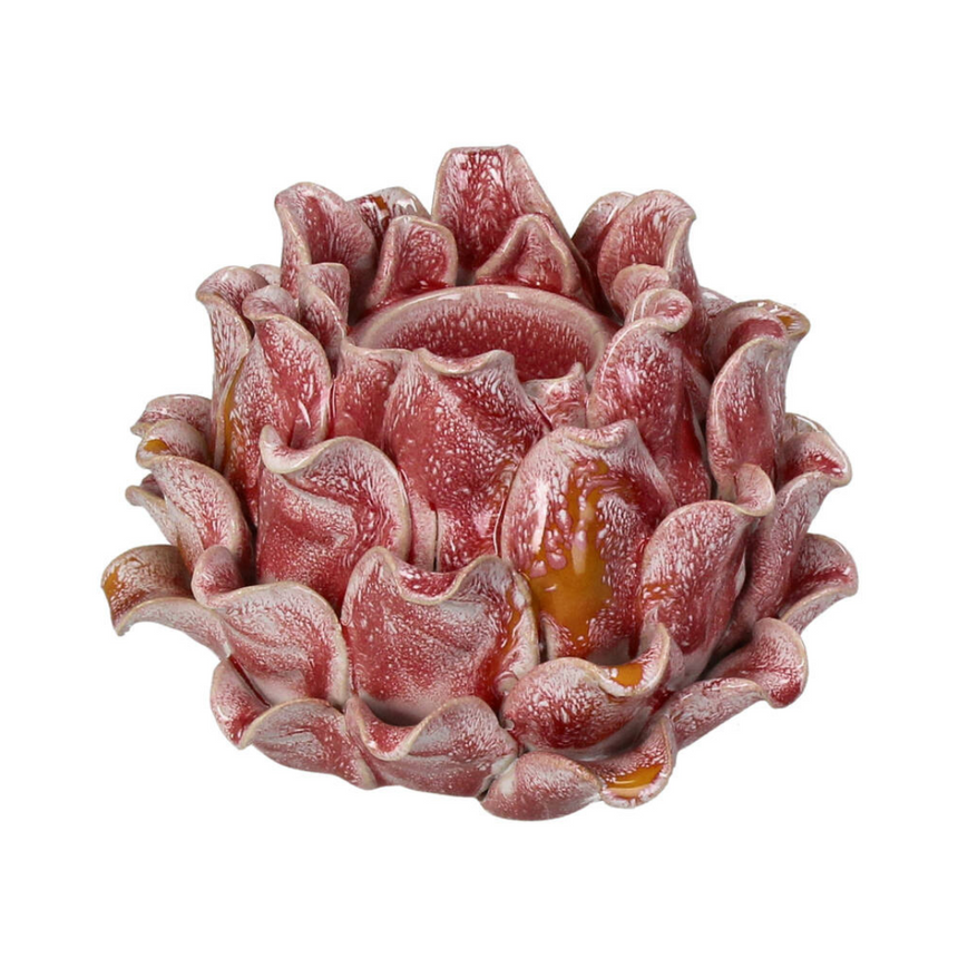 Booq acrylic bookend