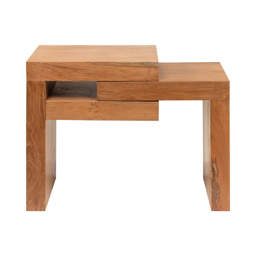 Versmissen marble bowl