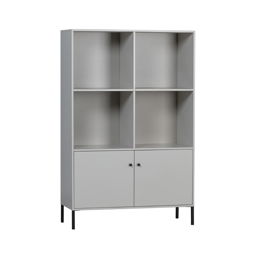 Xam fa kabinet 107x39