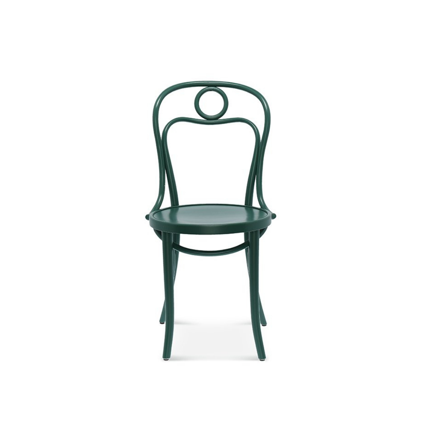 Chair31 chair