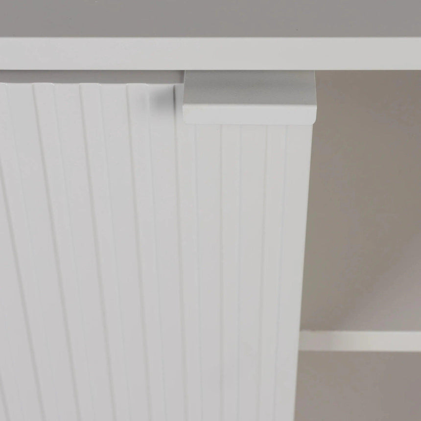 Cayo fa komód - Dutch Home