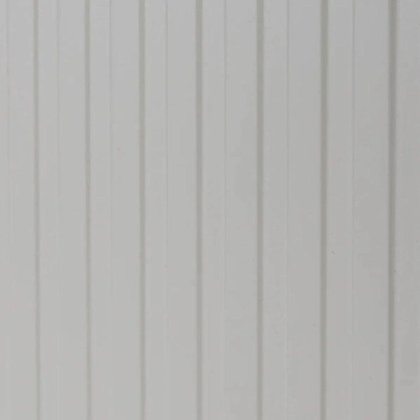 Cayo fa komód - Dutch Home