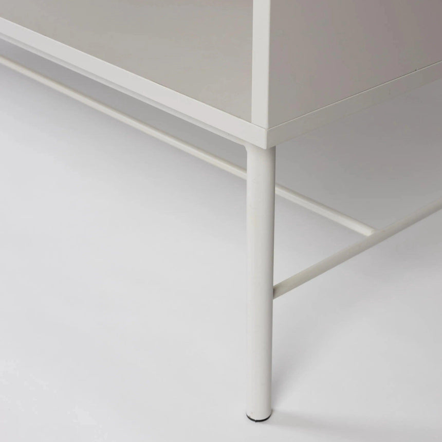 Cayo fa komód - Dutch Home