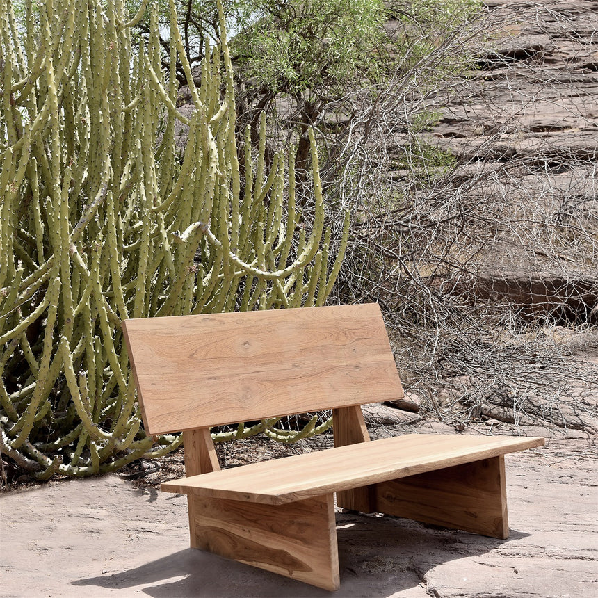 Thar fa dupla kerti pad