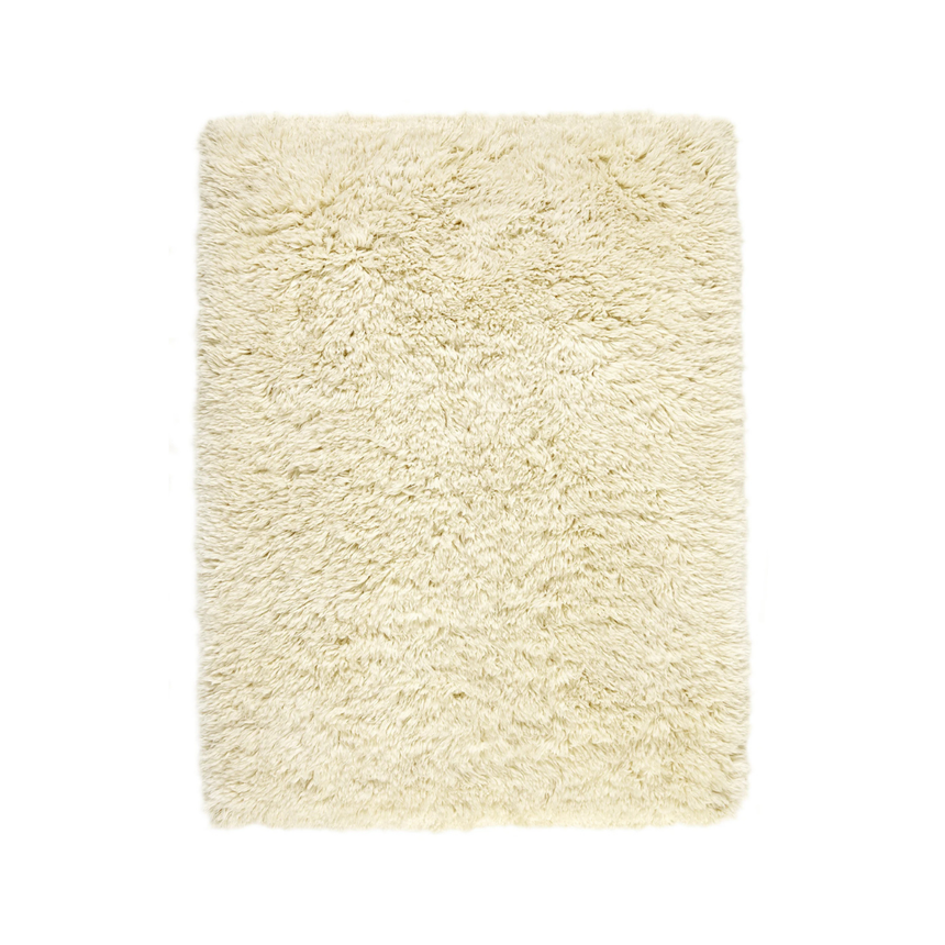 Noa wooden bedside table