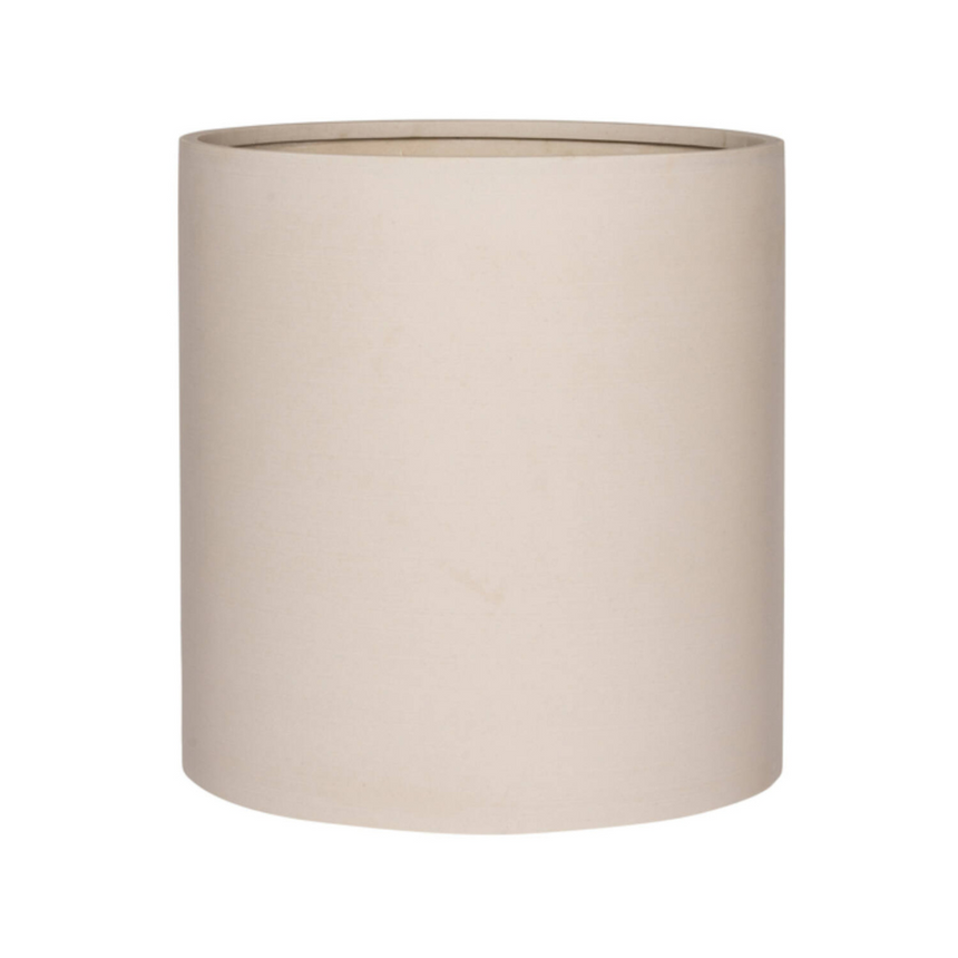 Max stone flower pot Ø50