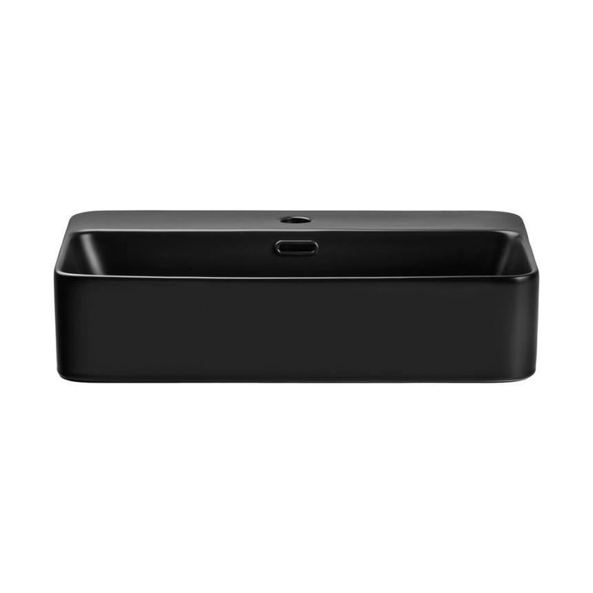 Trust 2 kerámia mosdókagyló