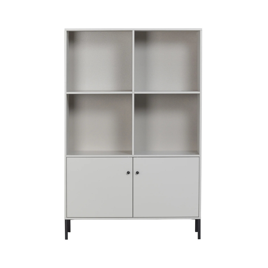 Xam fa kabinet 107x39