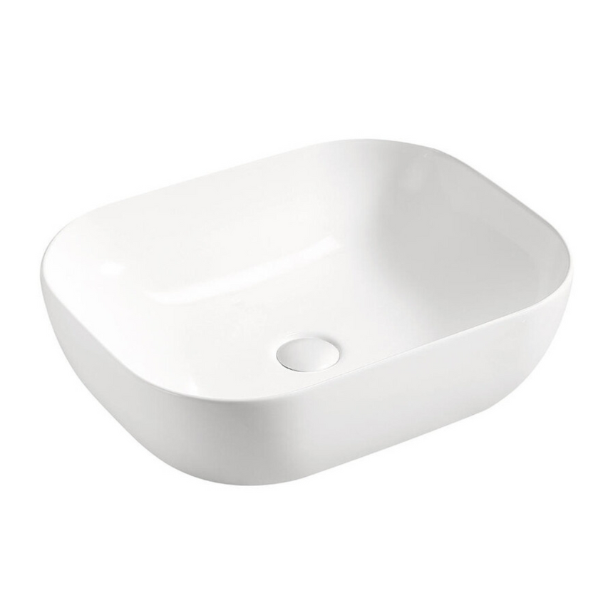 Smile kerámia mosdókagyló