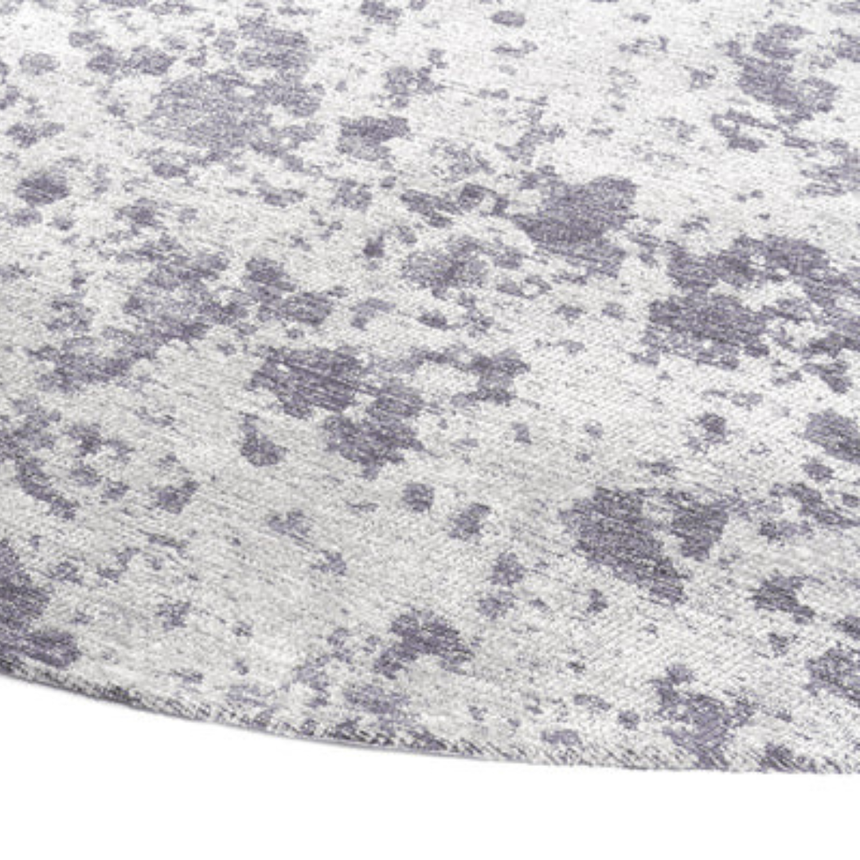 Moon szövet szőnyeg