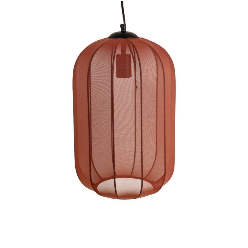 Booq acrylic bookend