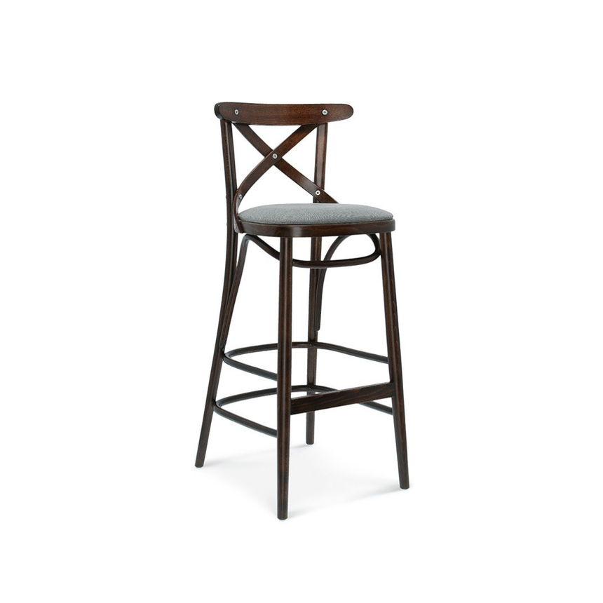 BST8810 bar stool