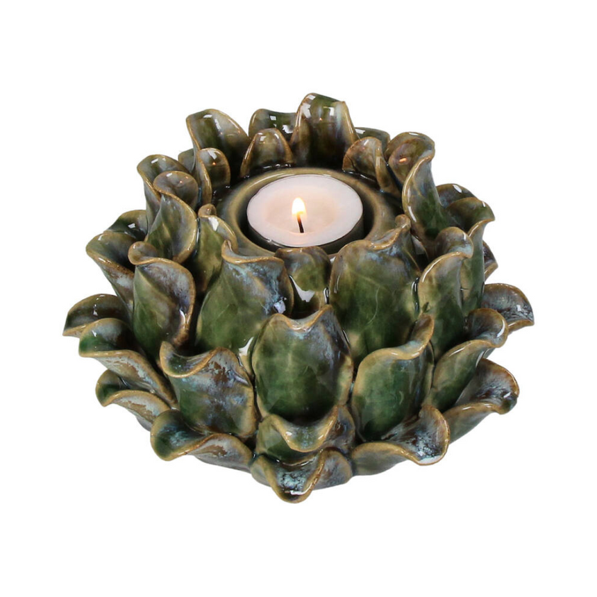 Booq acrylic bookend