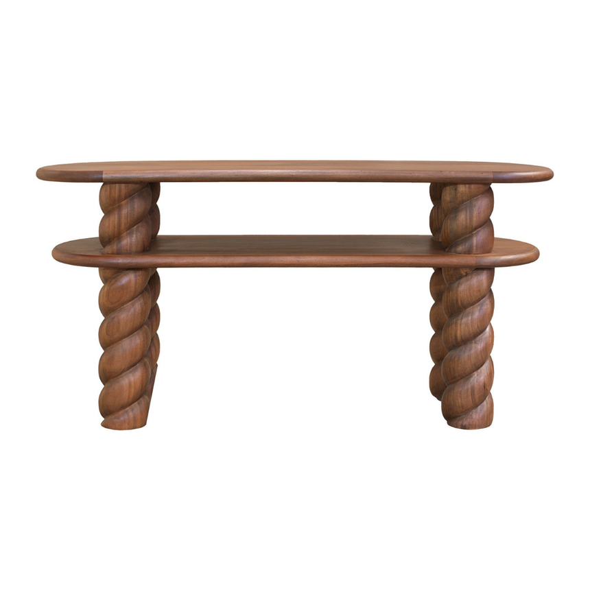 Versmissen marble bowl