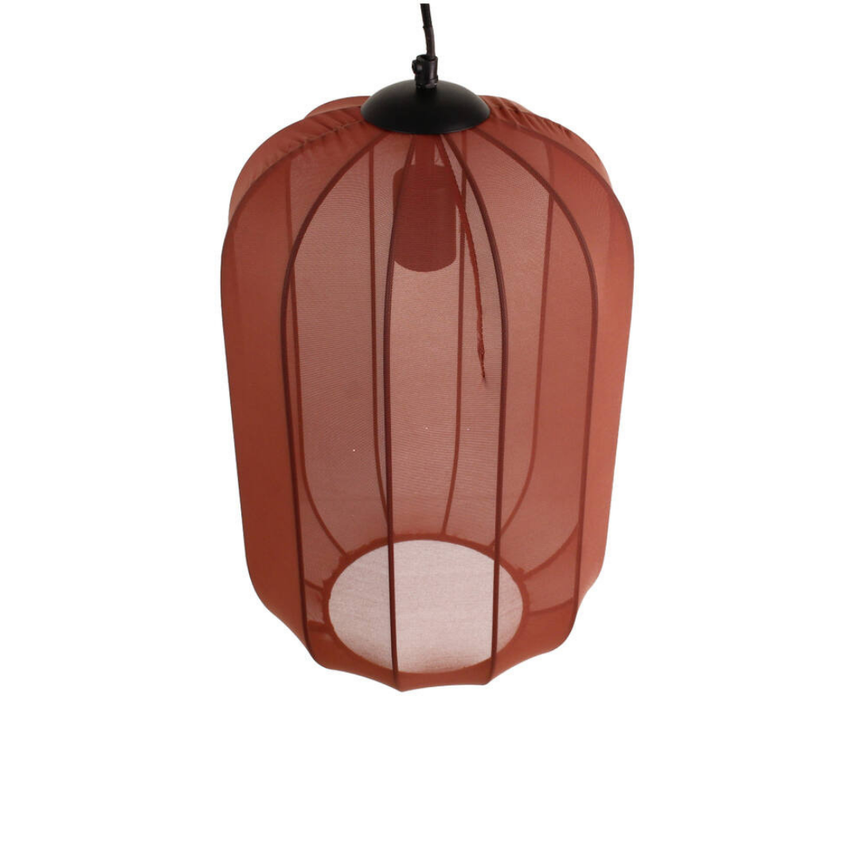 Booq acrylic bookend