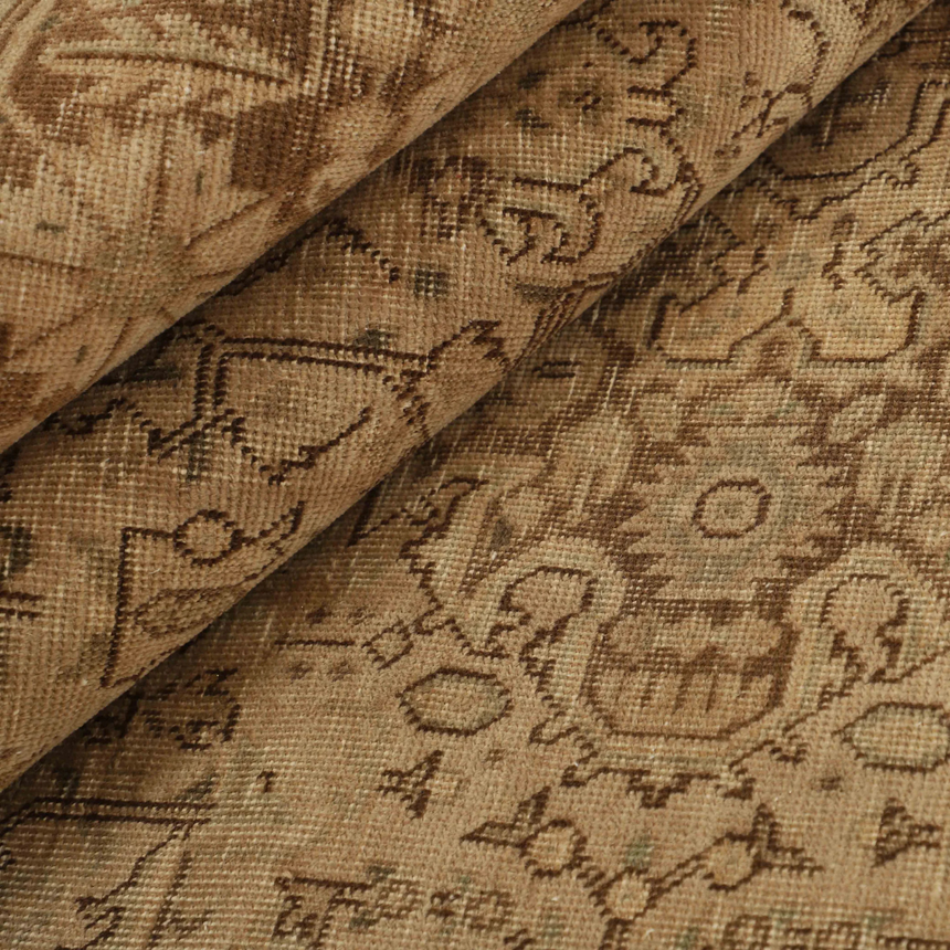 Vintage Royal gyapjú szőnyeg