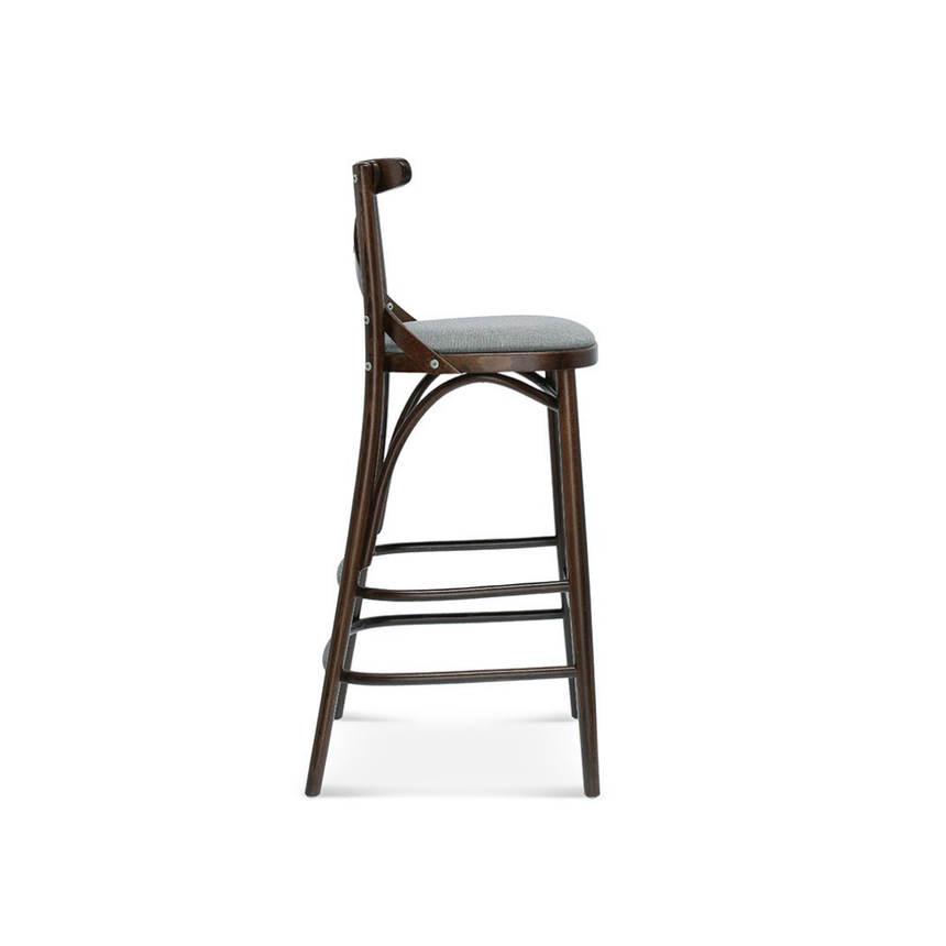 BST8810 bar stool