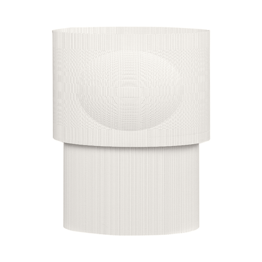 Bobbin PP asztali lámpa