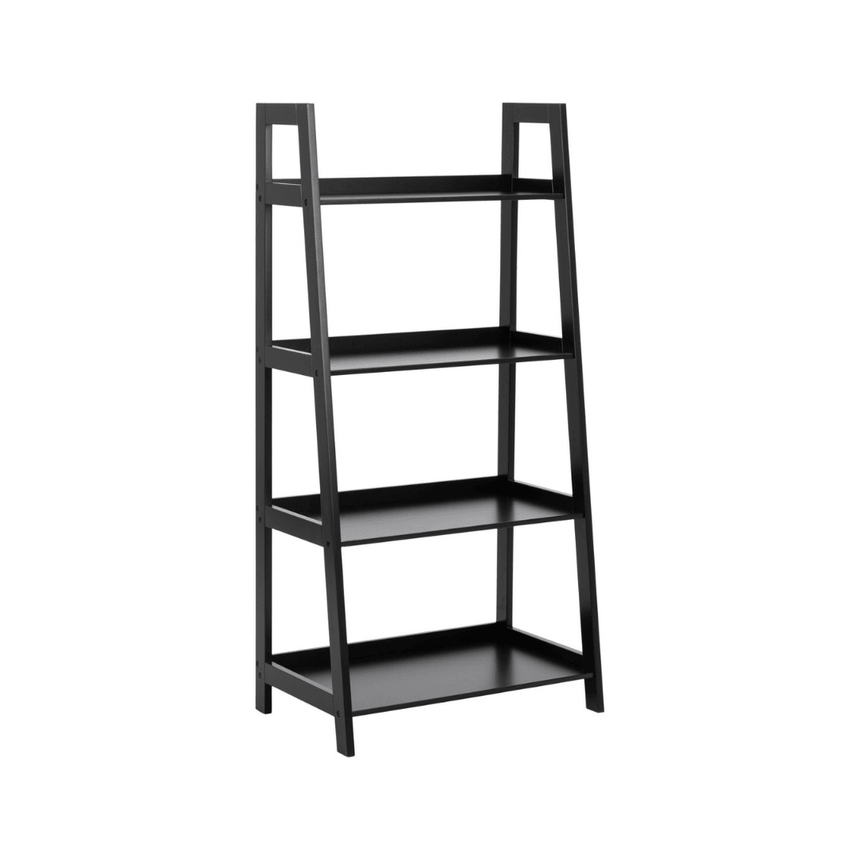 Wally wooden shelf 63x130