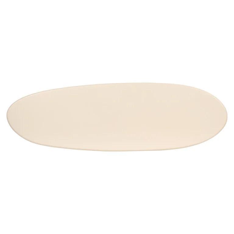 Clayton wooden console table