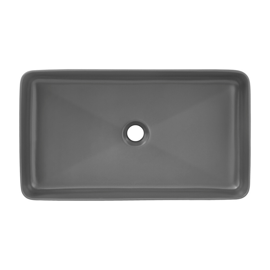 Slim 60 kerámia mosdókagyló