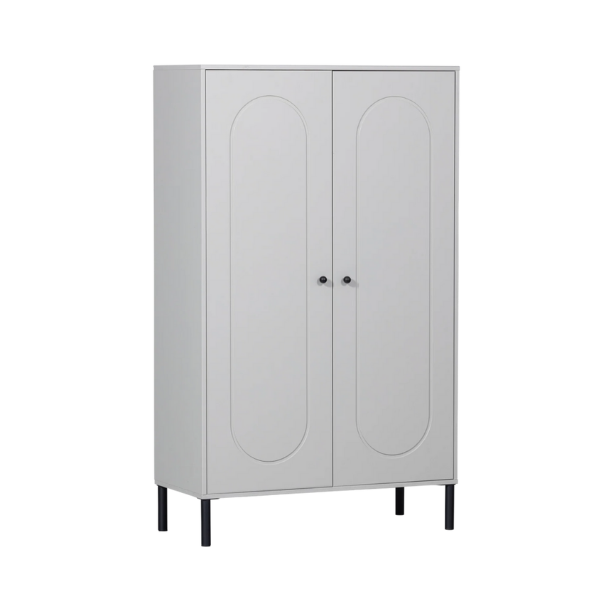 Xina fa kabinet 90x149