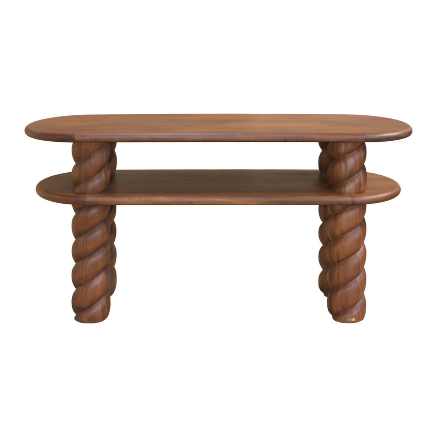 Versmissen marble bowl