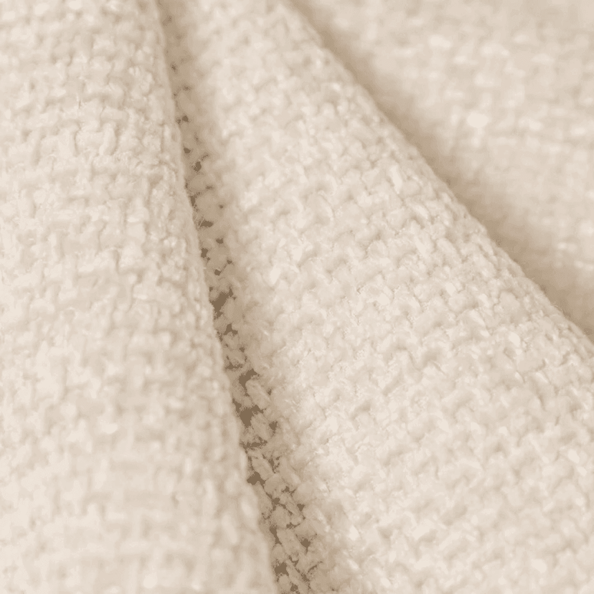 Miley zsenília ágykeret 200x200