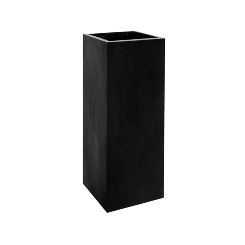 Bouvy stone flower pot 50x120