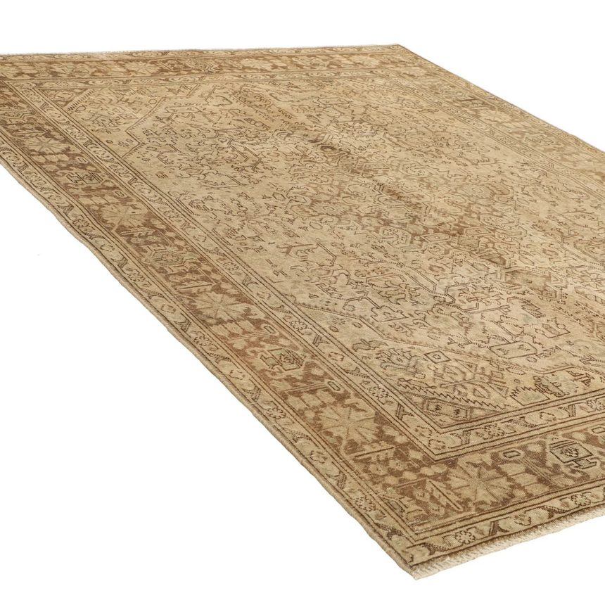 Vintage Royal gyapjú szőnyeg