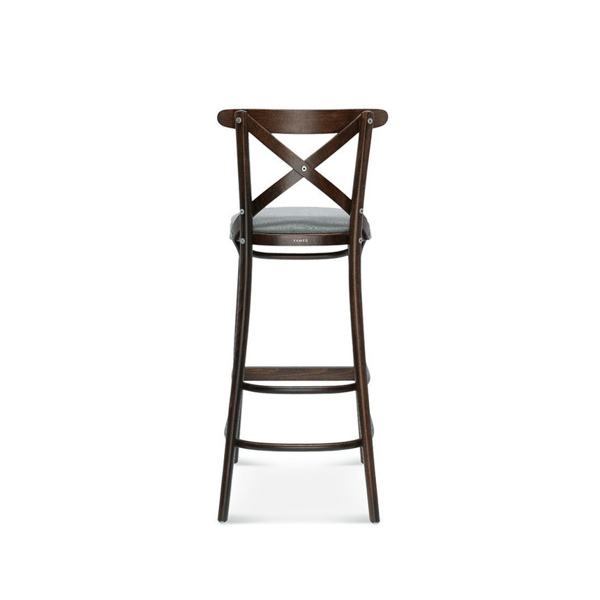 BST8810 bar stool