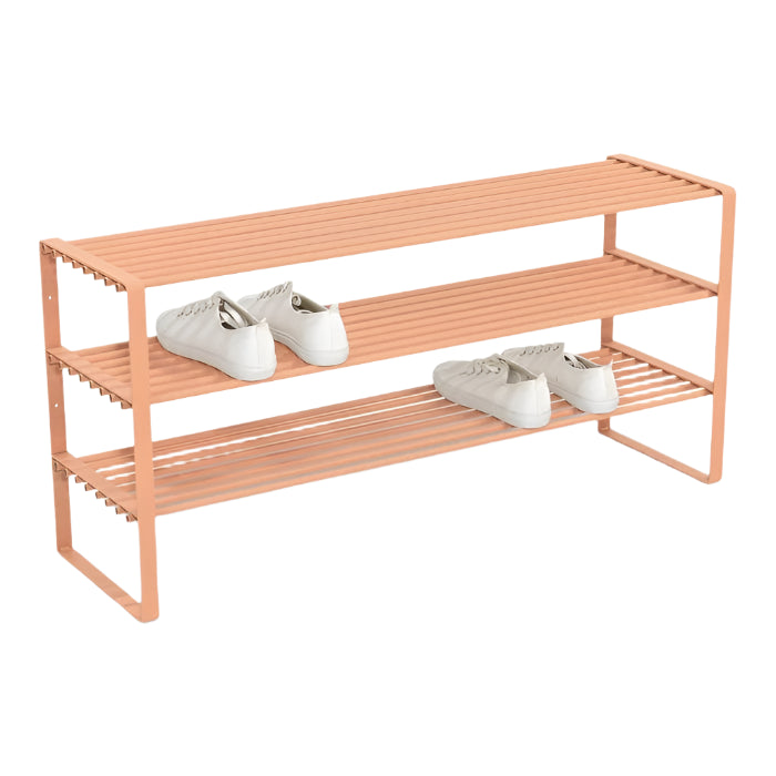 Rex SR 2 fém cipőtartó 100