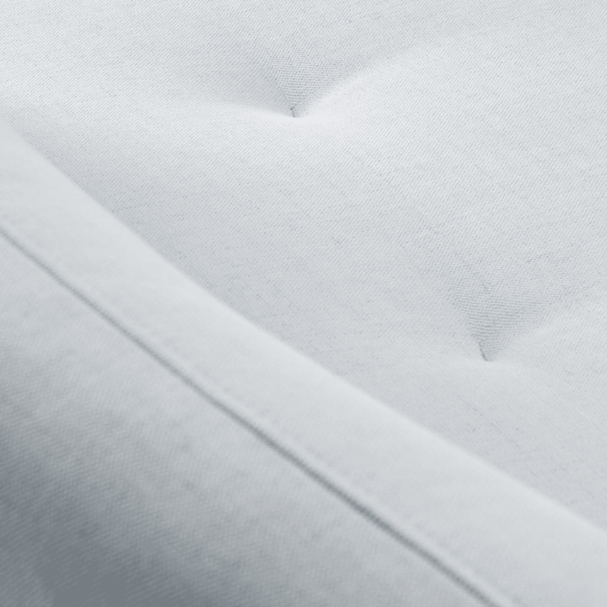 Flow 3 személyes szövet kanapé