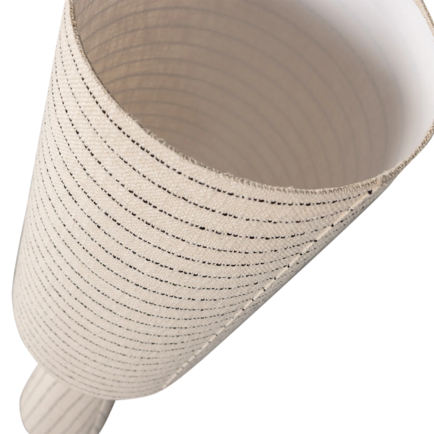 Loft buklé állólámpa 130