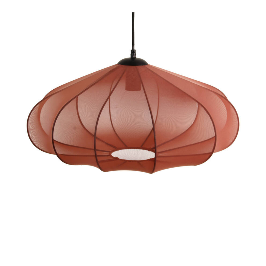 Booq acrylic bookend