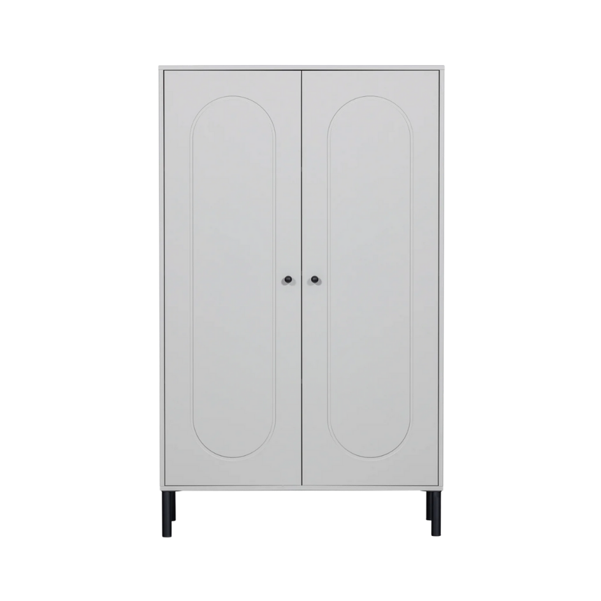 Xina fa kabinet 90x149