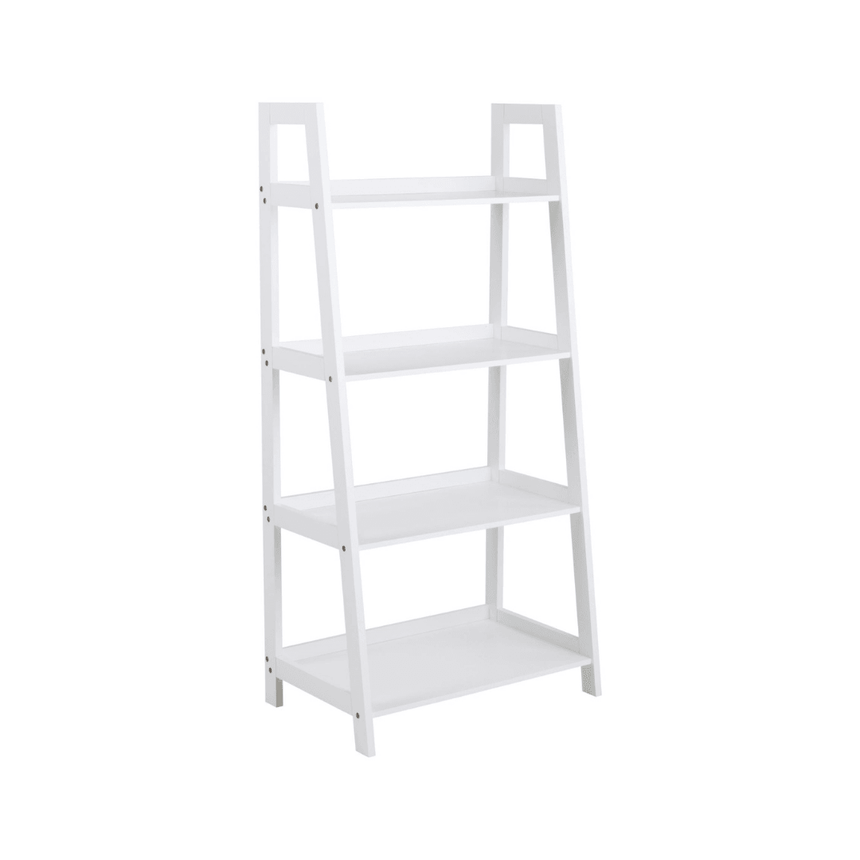 Wally wooden shelf 63x130