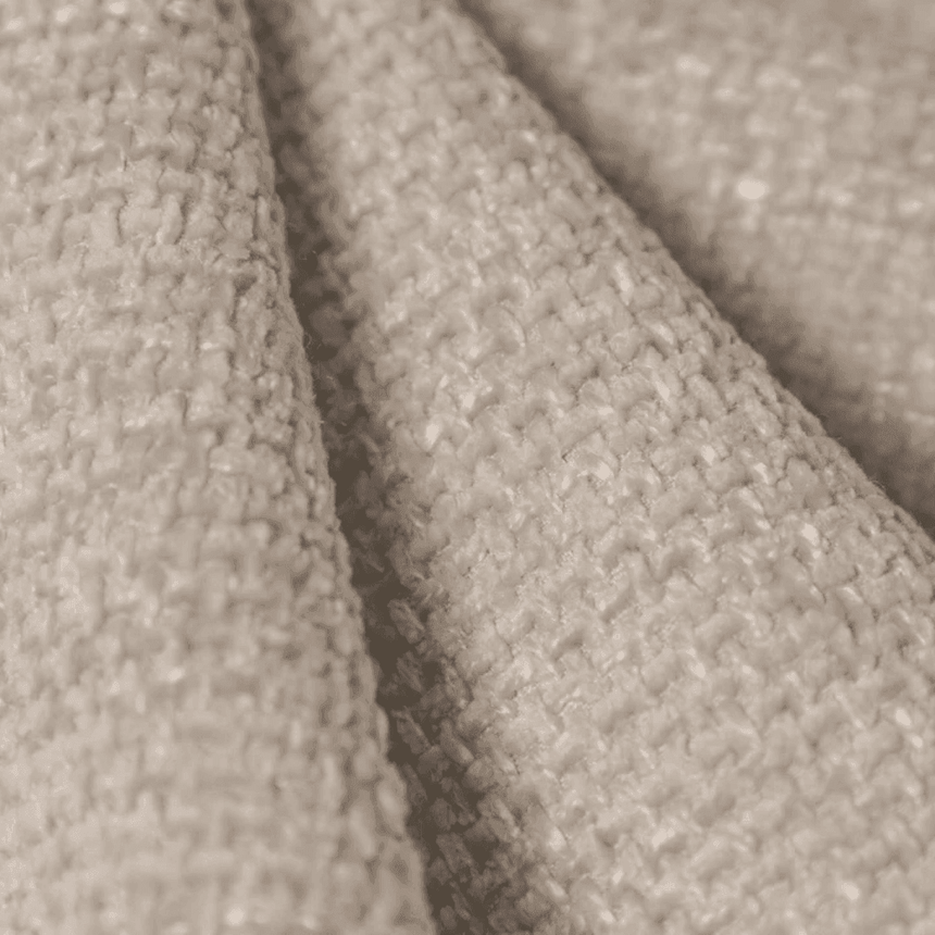 Miley zsenília ágykeret 200x200