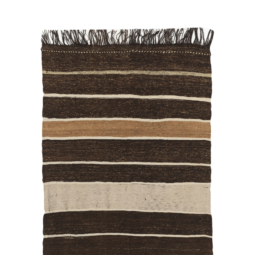 Kelim Old Fine 4 gyapjú szőnyeg