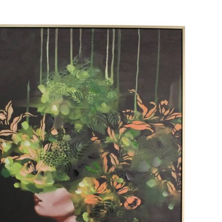 Booq acrylic bookend