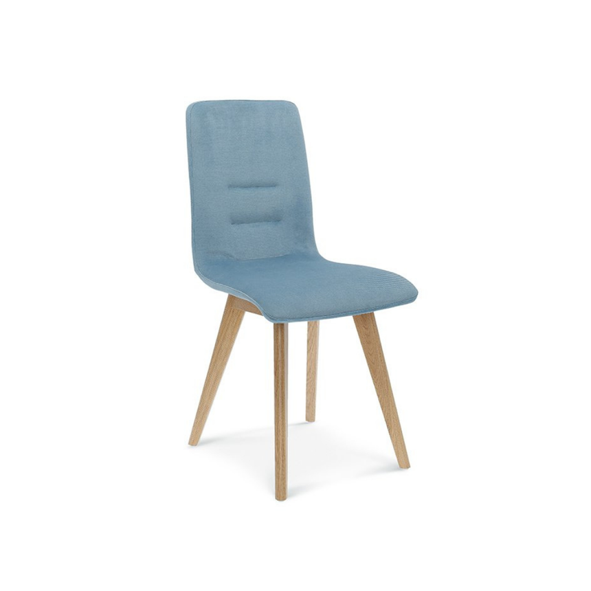 Cleo chair