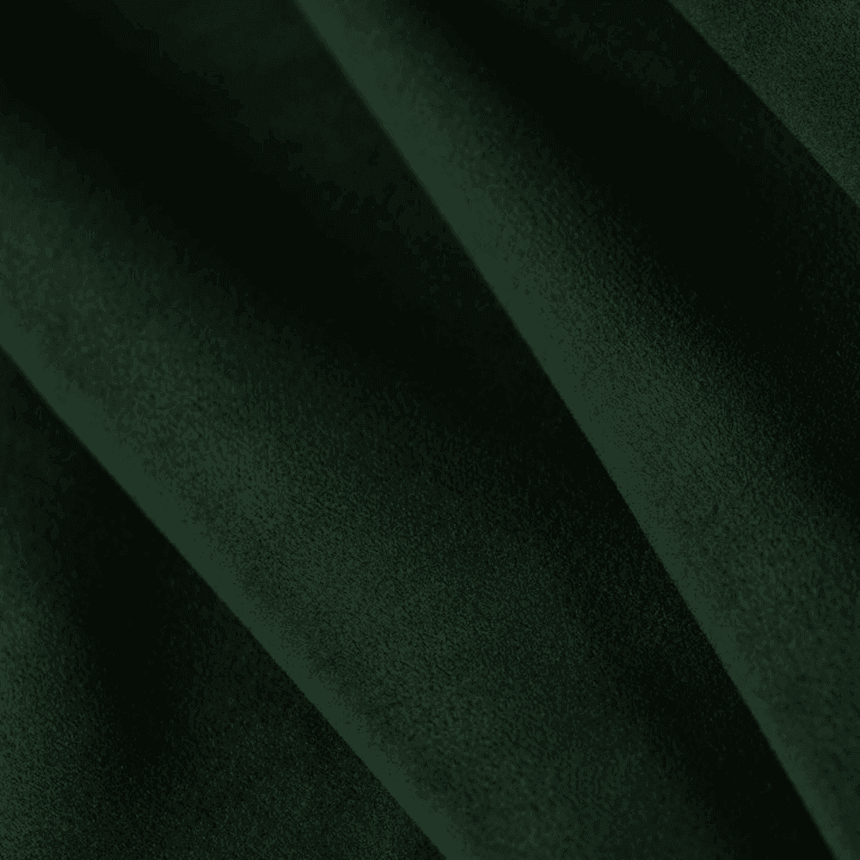 Blair bársony fotel