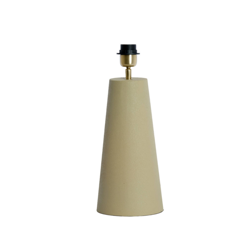 Drizella metal pendant lamp 4 bulbs