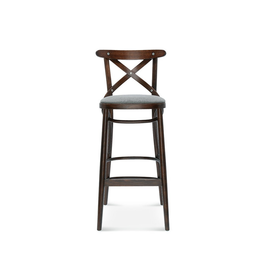 BST8810 bar stool