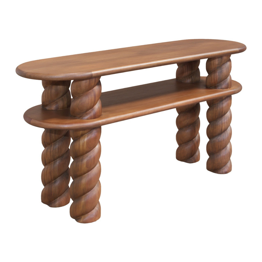 Versmissen marble bowl