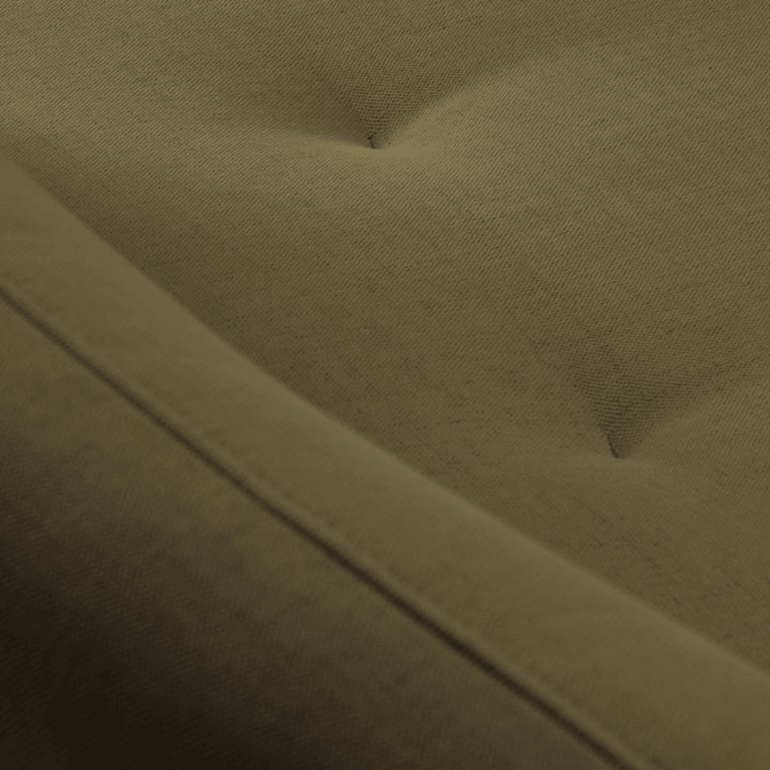 Flow 3 személyes szövet kanapé