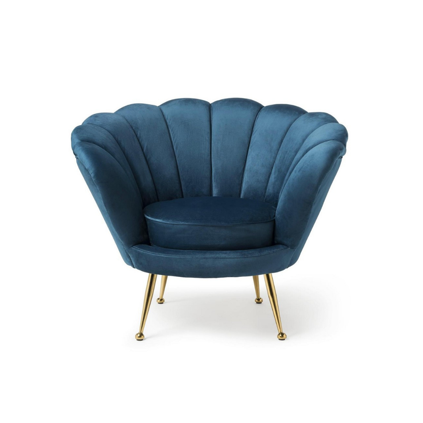 Vector clay wall lamp