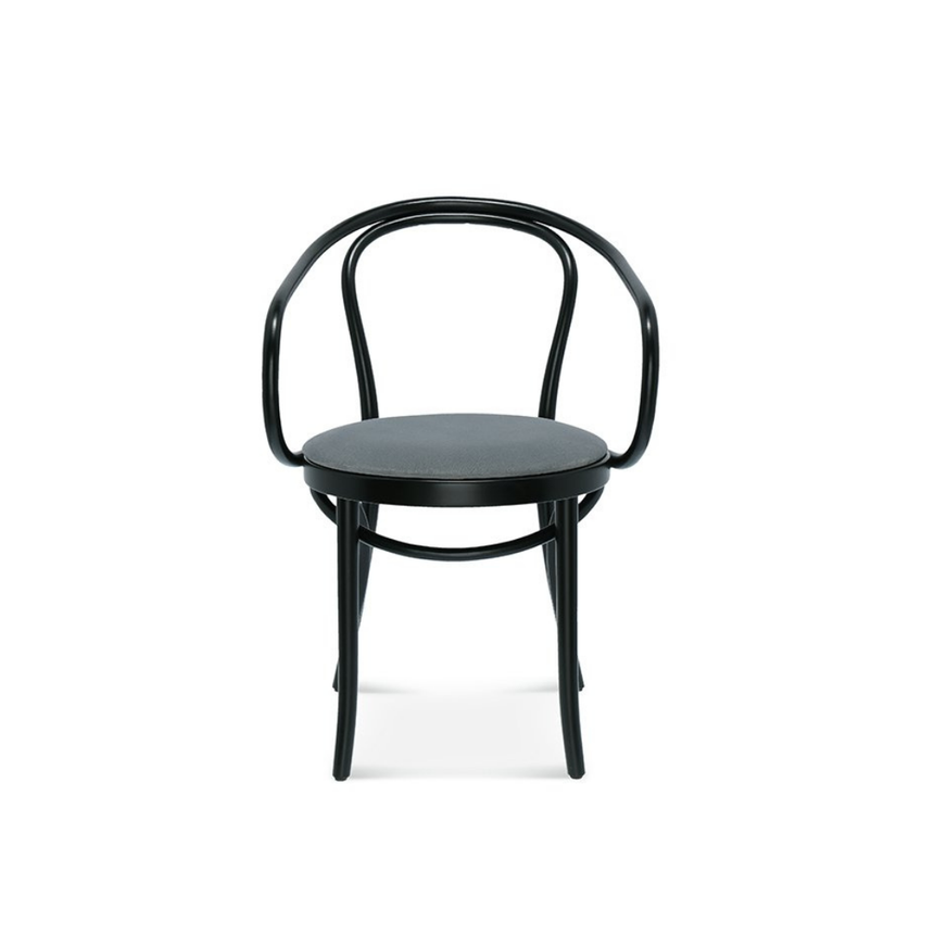 Chair9-3 chair